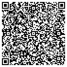 QR code with Jackson Cnty Information Tech contacts