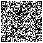 QR code with Tom Brahl Photo Service & Design contacts