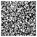 QR code with Trilinx Productions LLC contacts