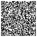 QR code with Yen M Tran OD contacts