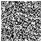 QR code with Plasterers Local Number 9 contacts