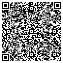 QR code with Wamh Holdings LLC contacts