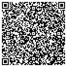 QR code with Turn 2 Production contacts