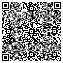 QR code with Farpoint Retrievers contacts