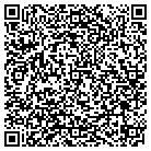 QR code with Finlay Kristen M OD contacts