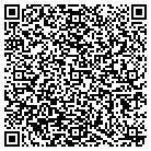 QR code with Esna Distributing LLC contacts