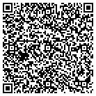 QR code with Water Bucket Holdings LLC contacts