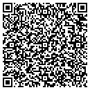 QR code with Fmcna Warren contacts