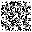 QR code with Undaground Productions LLC contacts