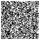 QR code with Chang Soo Herbs For Health Center contacts