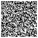 QR code with Usable Images contacts