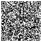 QR code with Under The Steps Productions contacts