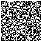QR code with Georgetown Vision Care contacts