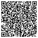QR code with Evans Distributing contacts