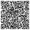 QR code with Wbg Holdings Inc contacts