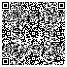 QR code with Everything Is Everything contacts