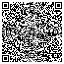 QR code with Hal A Williams Do contacts