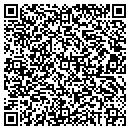 QR code with True North Consulting contacts