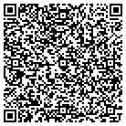 QR code with Brunswick Surgical Assoc contacts