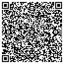 QR code with Bryant Denise MD contacts