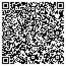 QR code with Standard & Poor's contacts