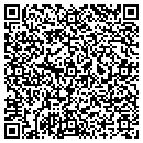 QR code with Hollenbeck Rachel OD contacts