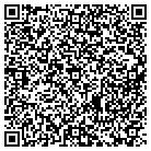 QR code with Wendy Mc Eahern Photography contacts