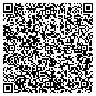 QR code with Express Convenient Imports contacts