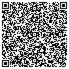 QR code with Long Building Environment contacts