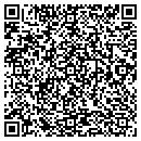 QR code with Visual Consultants contacts