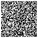 QR code with Wcs Holdings LLC contacts
