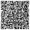 QR code with Iverson Jaylene OD contacts