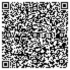 QR code with Plumbers Locust Union 200 contacts