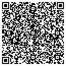 QR code with Jerome R Switch Do contacts