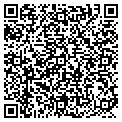 QR code with Fathco Distributors contacts