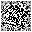 QR code with J Lewis Cooper CO contacts