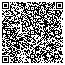 QR code with Waganer Com Inc contacts