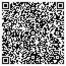 QR code with Plumbers & Stea contacts