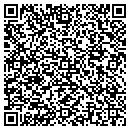 QR code with Fields Distributors contacts