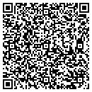 QR code with Jposeph R Walczak Do contacts