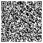 QR code with Julie Mcmullen O D Pllc contacts