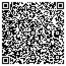 QR code with Alexander Images Inc contacts
