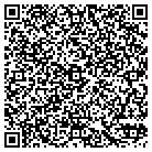 QR code with Lara Eenigenburg Optometrist contacts