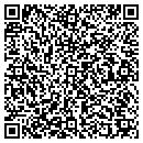 QR code with Sweetwater Trading Co contacts
