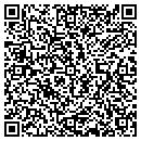 QR code with Bynum Will MD contacts