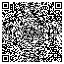 QR code with Alexandra Baer contacts
