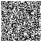 QR code with Jefferson County Veterans Service contacts
