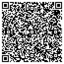 QR code with Let's Frame It contacts