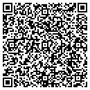QR code with Fresh Distribution contacts