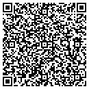 QR code with Alex Hung Represents contacts